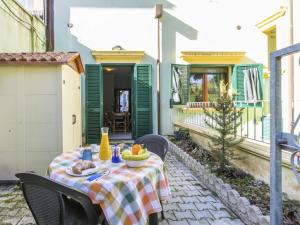 Apartment Casa Fenix by Interhome