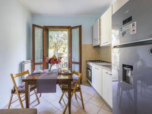 Apartment Casa Fenix by Interhome