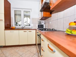 Holiday Home Ivan by Interhome