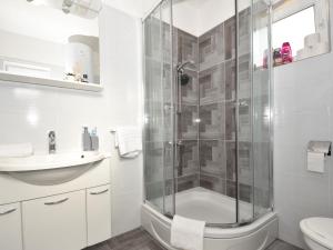 Holiday Home Ivan by Interhome