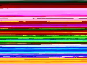 Apartment Villa Galici-4 by Interhome