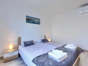 Apartment Villa Galici-4 by Interhome