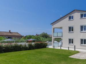 Apartment Villa Galici-4 by Interhome