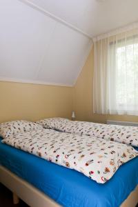 Holiday Home Ruiten AA comfort by Interhome