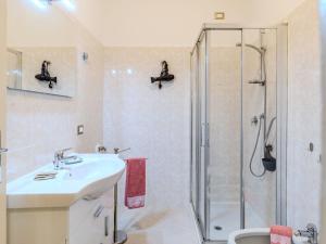 Apartment Dani by Interhome