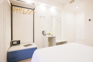 Casa dei Venti - Guest House