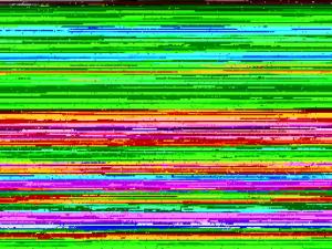 Appartements Apartment Dade-3 by Interhome : photos des chambres