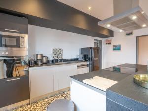 Appartements Apartment Dade-3 by Interhome : photos des chambres