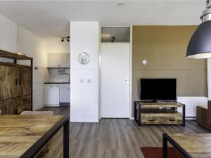 Holiday Home Bellingwolde Comfort by Interhome