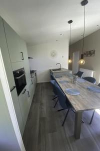 Holiday Home De Schelde by Interhome