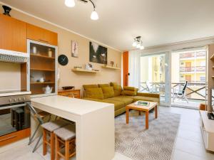 Apartment Maria by Interhome