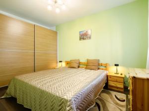 Apartment Maria by Interhome