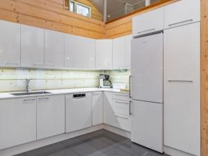 Holiday Home Villa lagerlöf by Interhome
