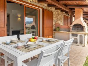 Holiday Home Momo by Interhome img2