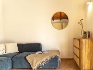 Holiday Home Momo by Interhome img6