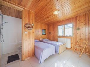 Villa Villa Caterina by Interhome