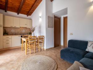 Holiday Home Momo by Interhome img13