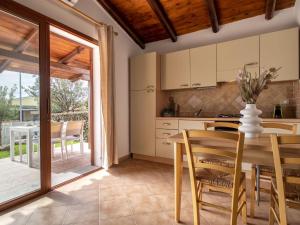 Holiday Home Momo by Interhome img14