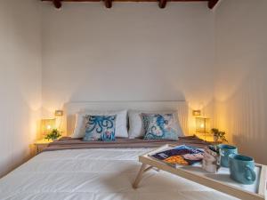 Holiday Home Momo by Interhome img17