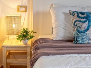 Holiday Home Momo by Interhome img16