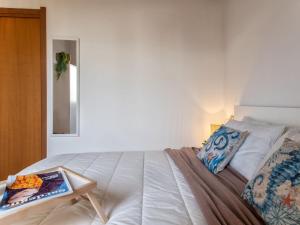 Holiday Home Momo by Interhome img20