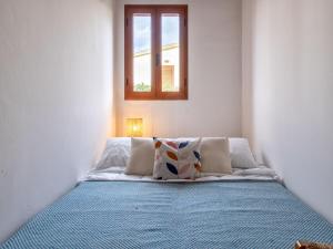 Holiday Home Momo by Interhome img23