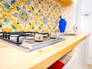 Apartment Freedom Relais Club-5 by Interhome