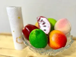 Huge apartment in Yaoundé - Biting