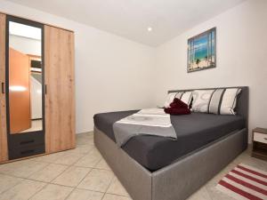 Apartment Vili by Interhome