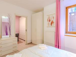 Apartment Welcome 2 Riva by Interhome