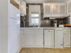 Holiday Home Calima by Interhome