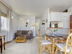 Holiday Home Calima by Interhome