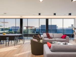 Villa Old Olive V by Interhome