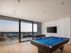 Villa Old Olive V by Interhome