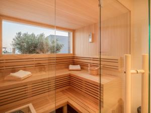 Villa Old Olive V by Interhome