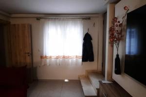 M&S Apartments Athens