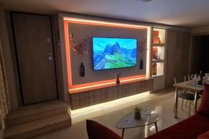 M&S Apartments Athens