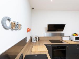 Apartment Garance by Interhome