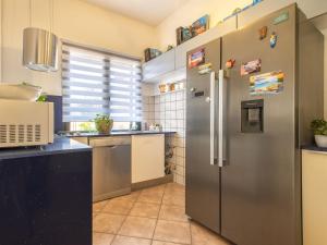 Apartment Mahalo by Interhome img2