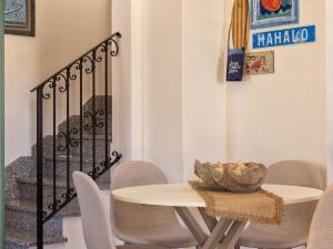 Apartment Mahalo by Interhome