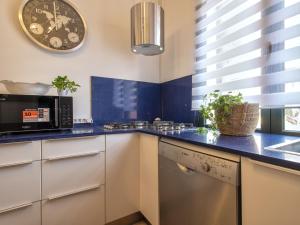Apartment Mahalo by Interhome