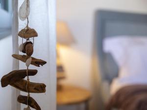 Apartment Mahalo by Interhome img16