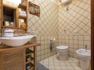 Apartment Mahalo by Interhome img19