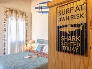 Apartment Mahalo by Interhome img17