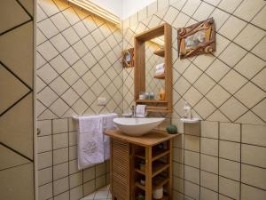 Apartment Mahalo by Interhome img20