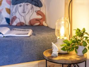 Apartment Mahalo by Interhome img24