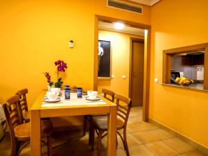 Apartment Aquamarina Sea by Interhome