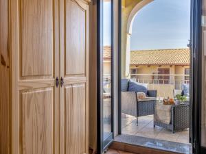 Apartment Mahalo by Interhome img26