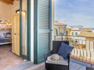 Apartment Mahalo by Interhome img28