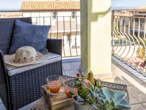 Apartment Mahalo by Interhome img30